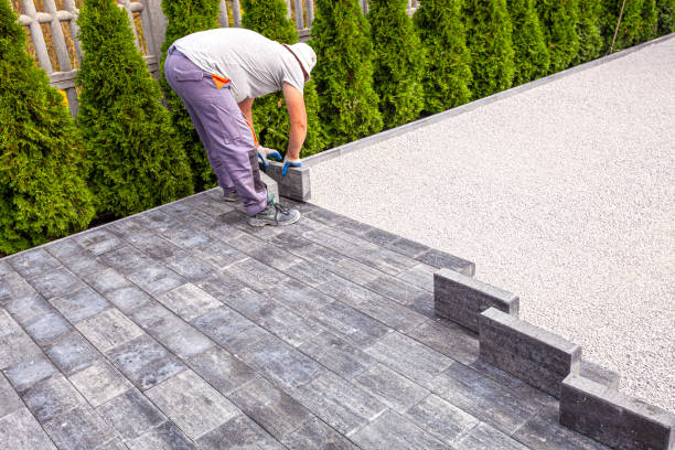 Driveway Repair Near Me in Poynette, WI