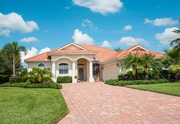 Reasons to Select Us for Your Driveway Paving Requirements in Poynette, WI